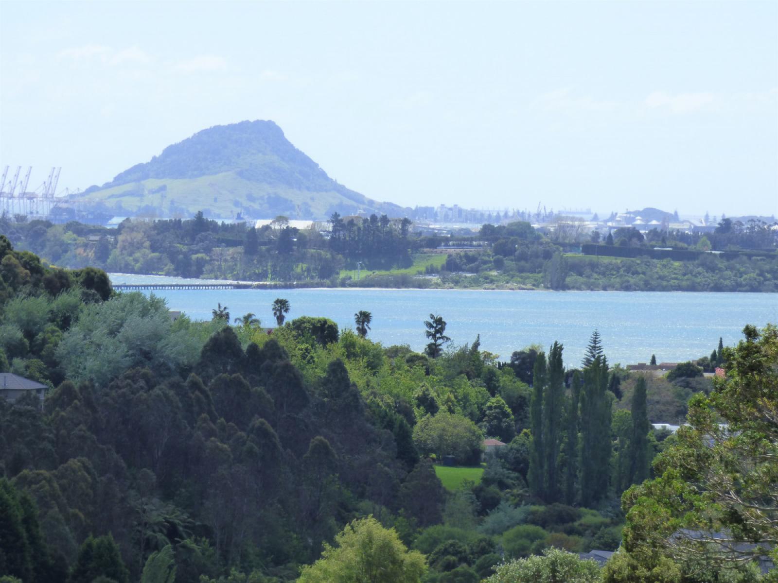 48 Te Auhi Way, Welcome Bay