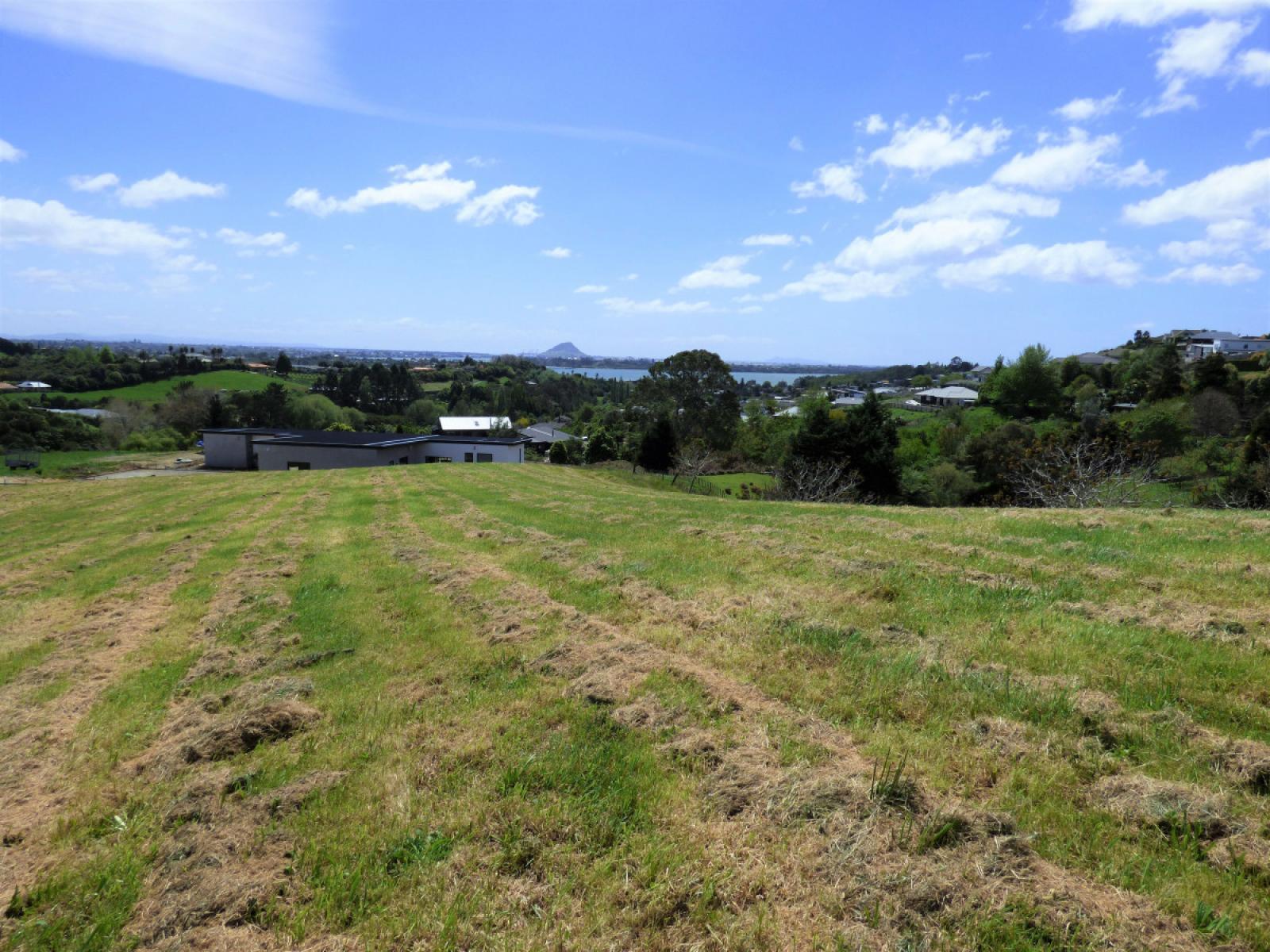 48 Te Auhi Way, Welcome Bay