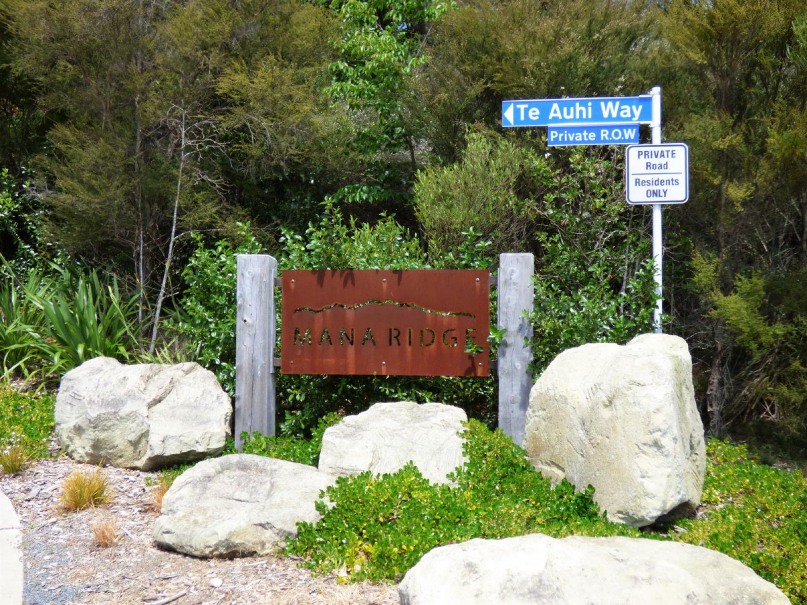 48 Te Auhi Way, Welcome Bay