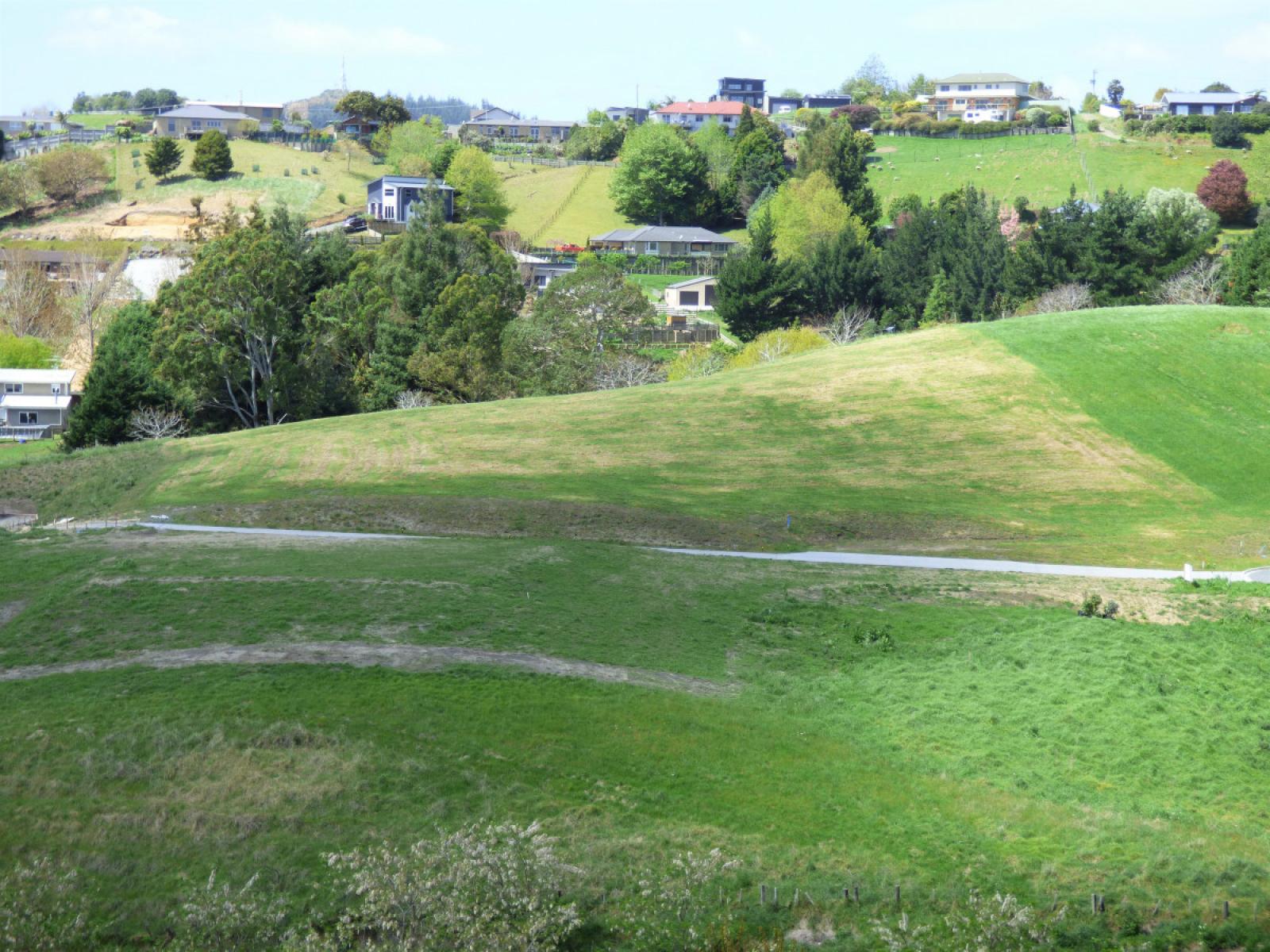 48 Te Auhi Way, Welcome Bay