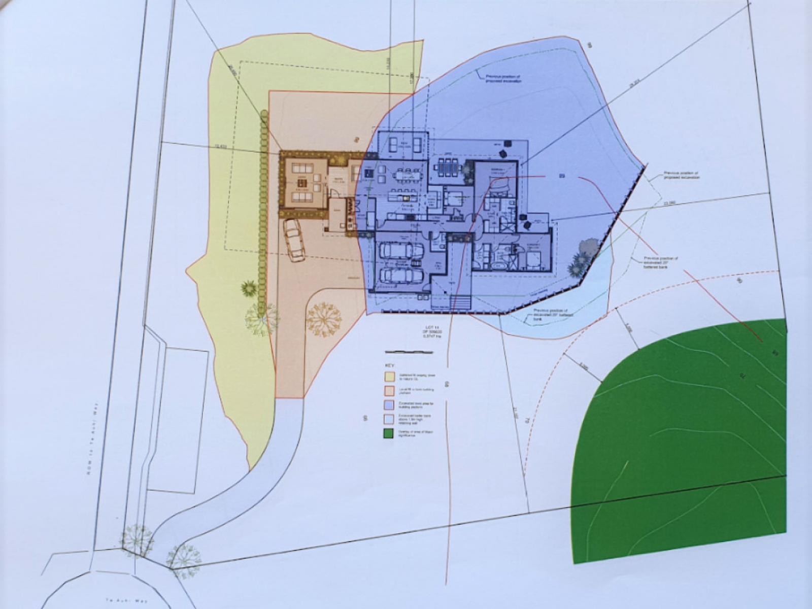 48 Te Auhi Way, Welcome Bay