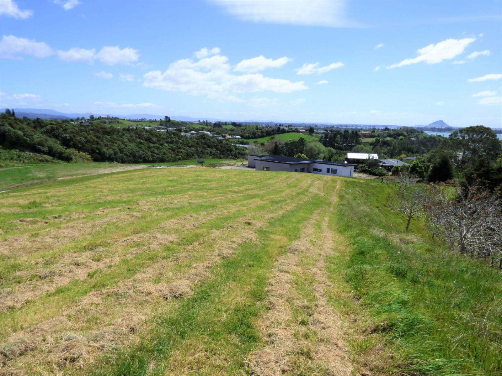 48 Te Auhi Way, Welcome Bay