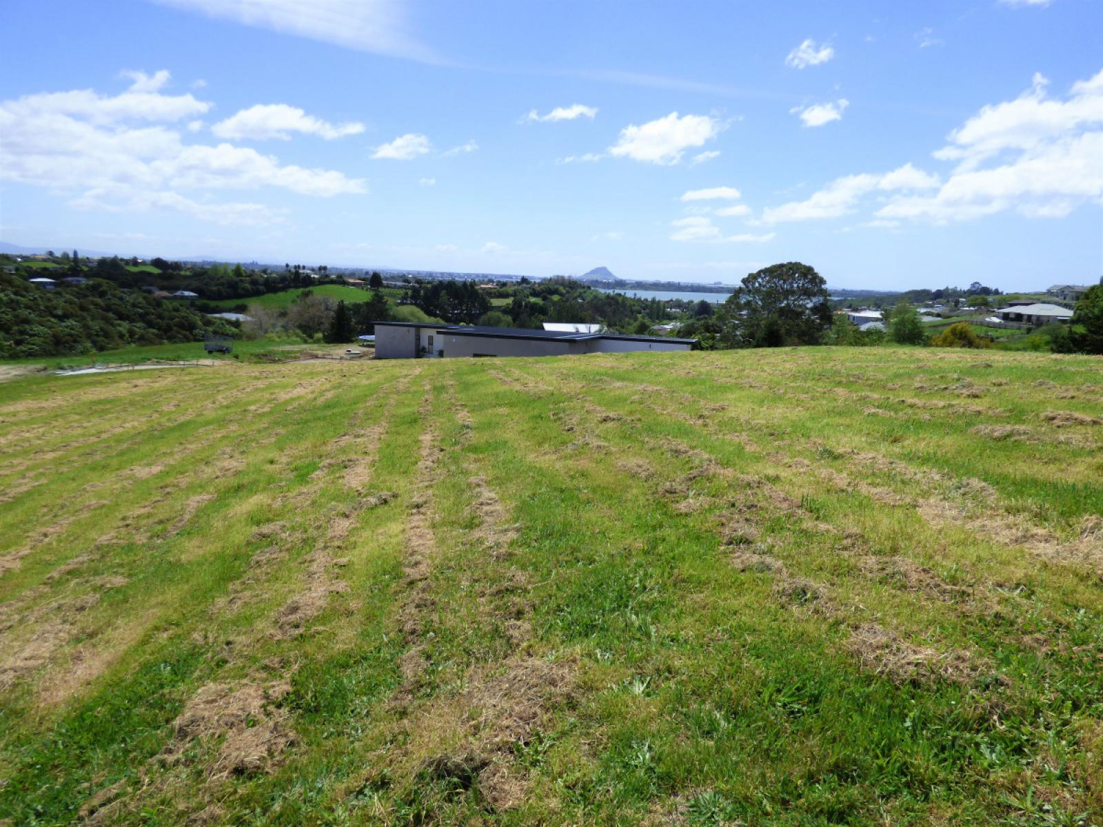 48 Te Auhi Way, Welcome Bay