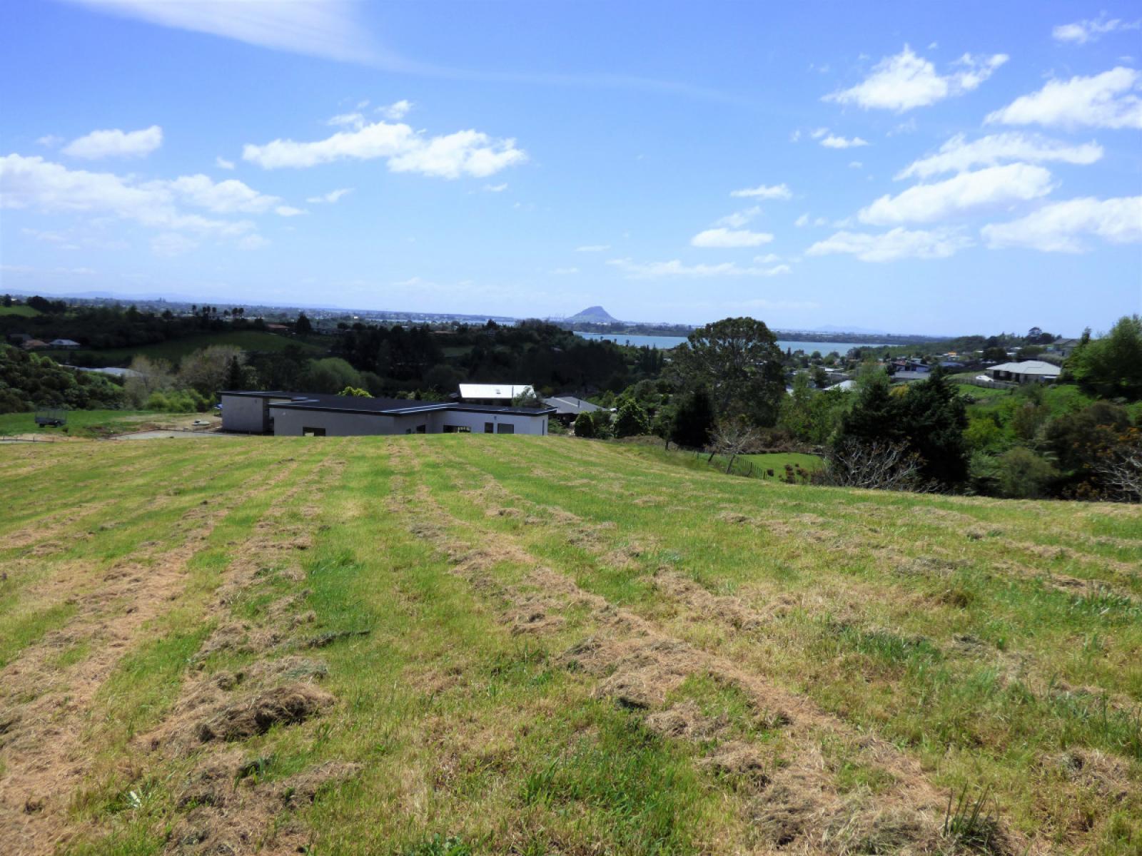 48 Te Auhi Way, Welcome Bay