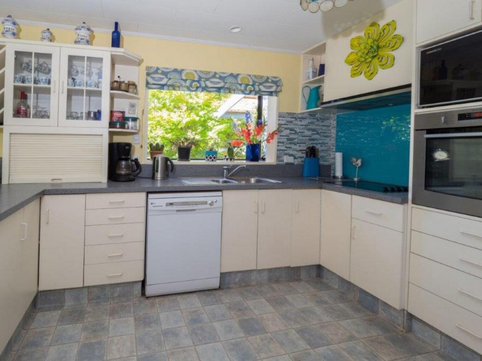 94 Thews Road, Ashburton