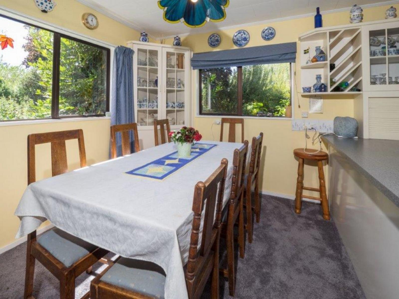 94 Thews Road, Ashburton