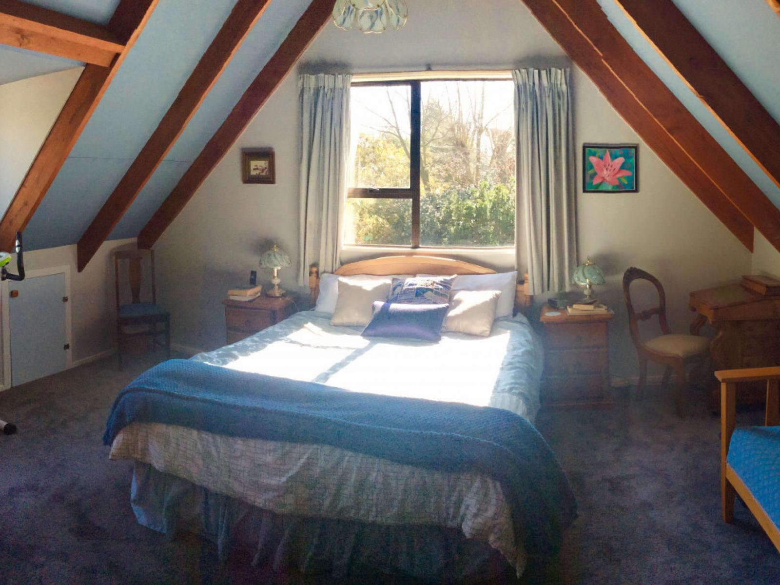 94 Thews Road, Ashburton