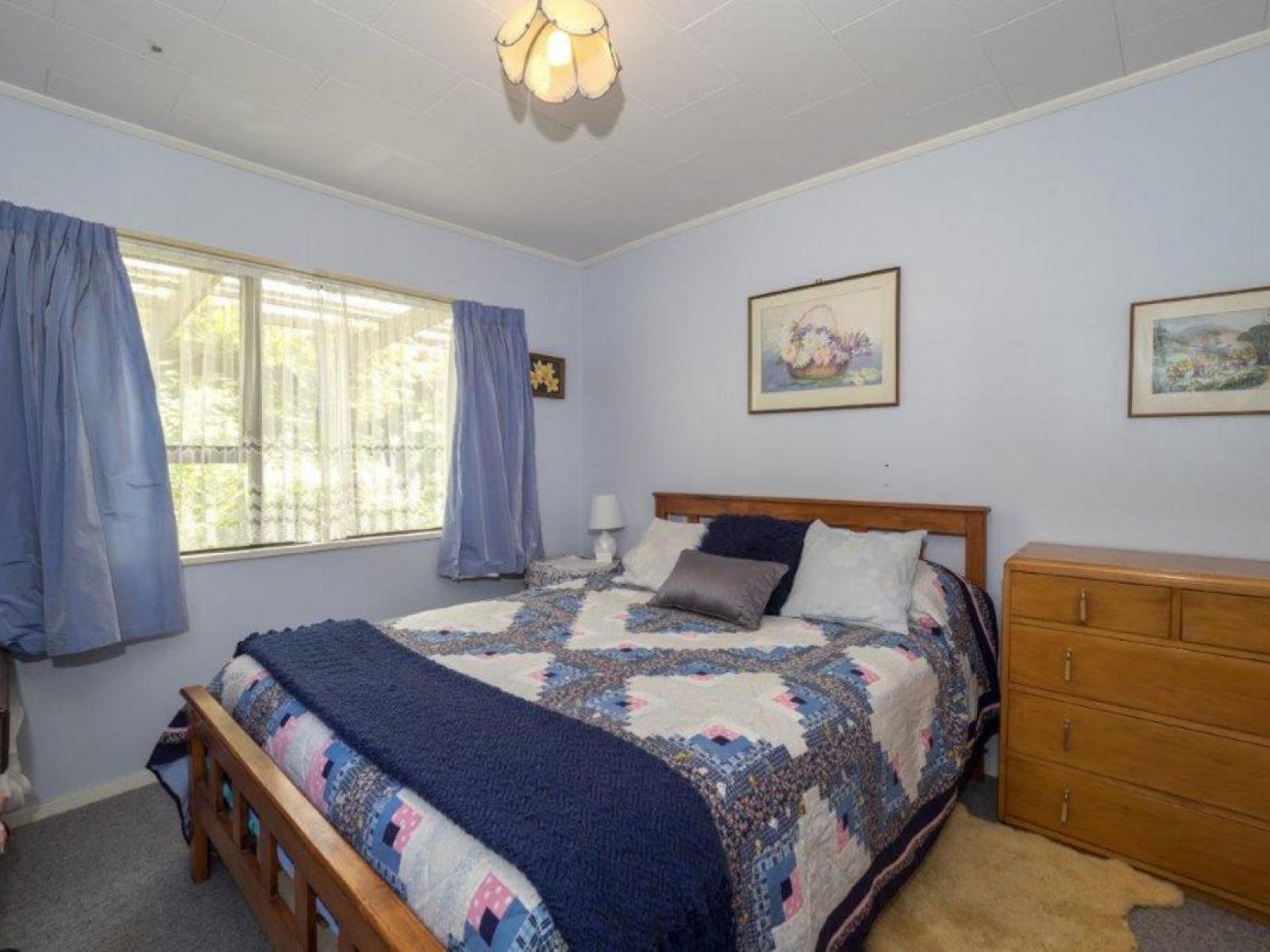 94 Thews Road, Ashburton