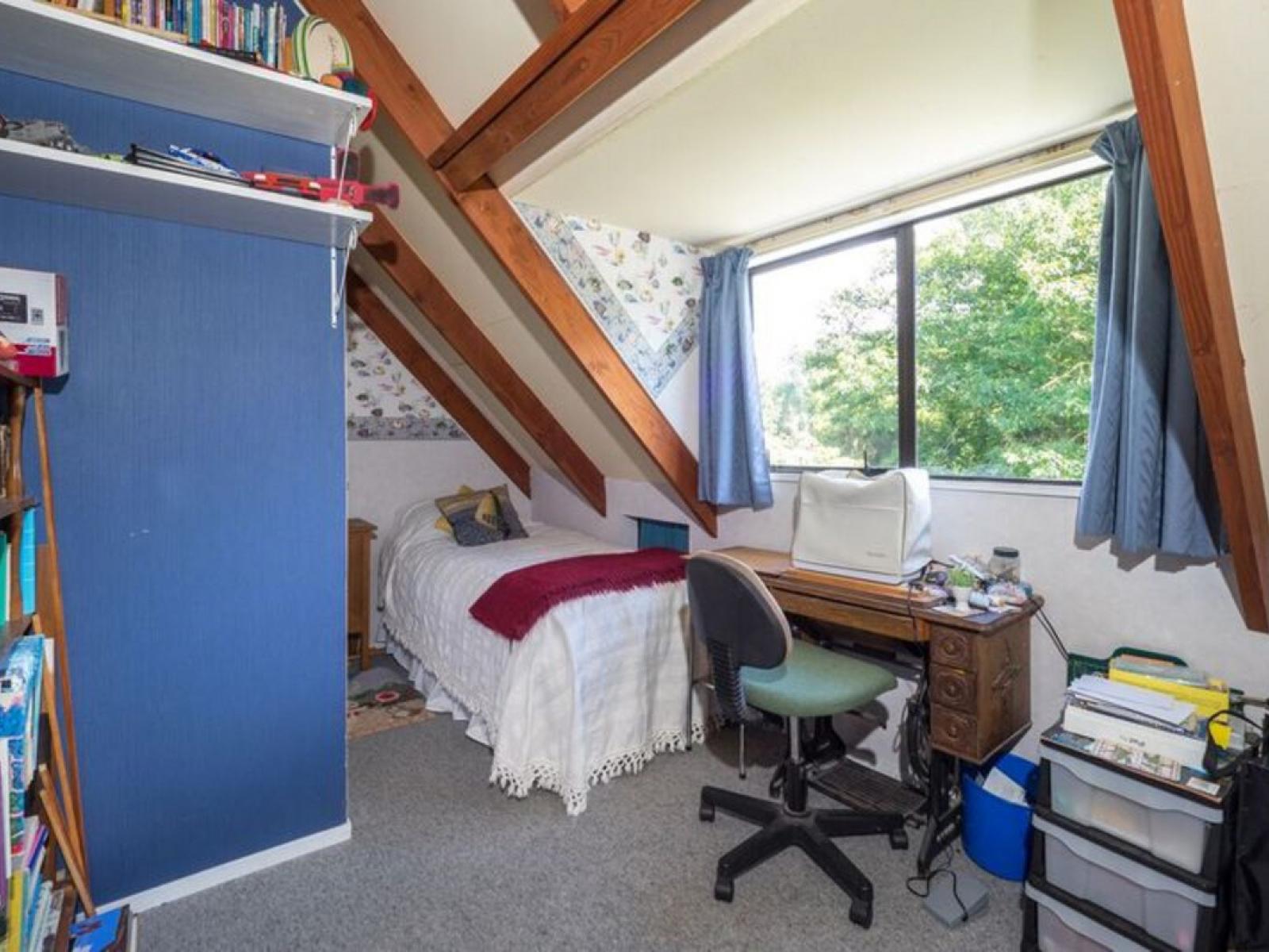 94 Thews Road, Ashburton