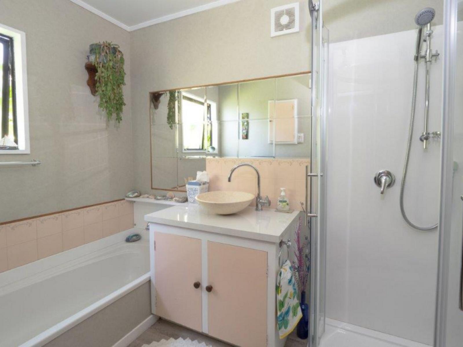 94 Thews Road, Ashburton