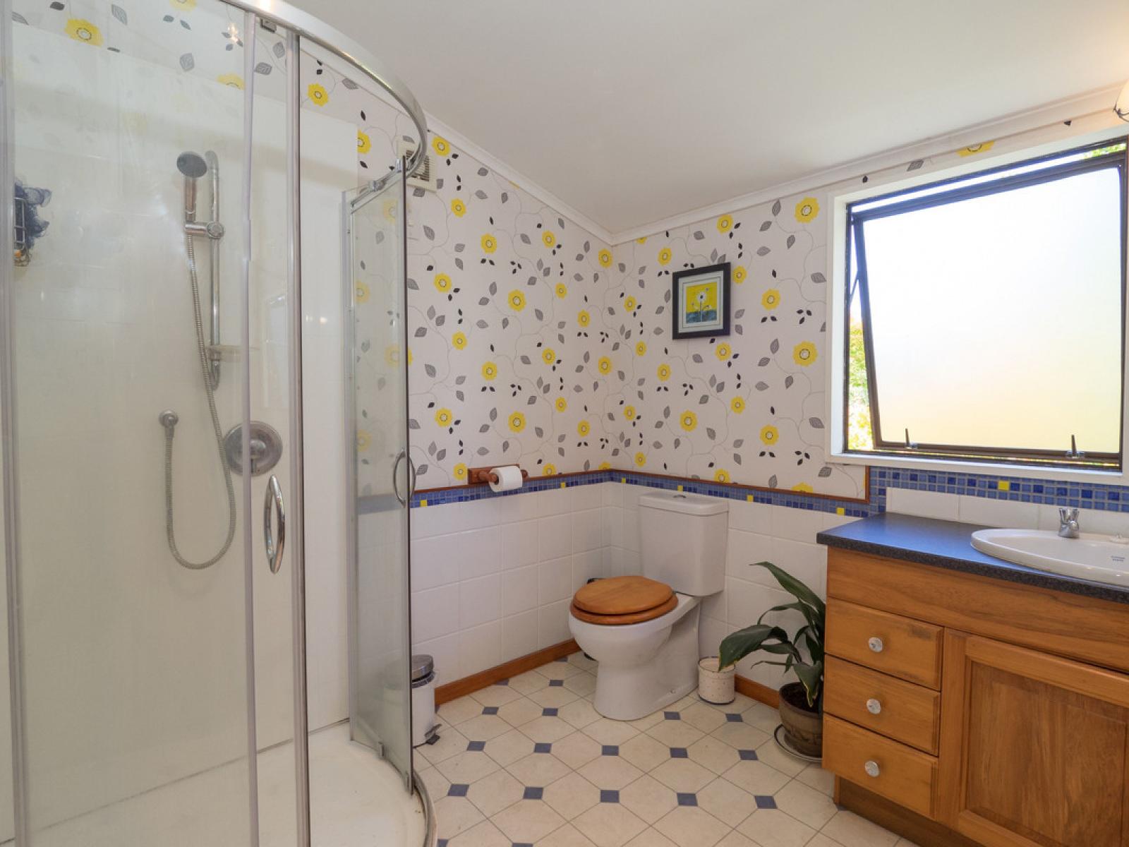 94 Thews Road, Ashburton