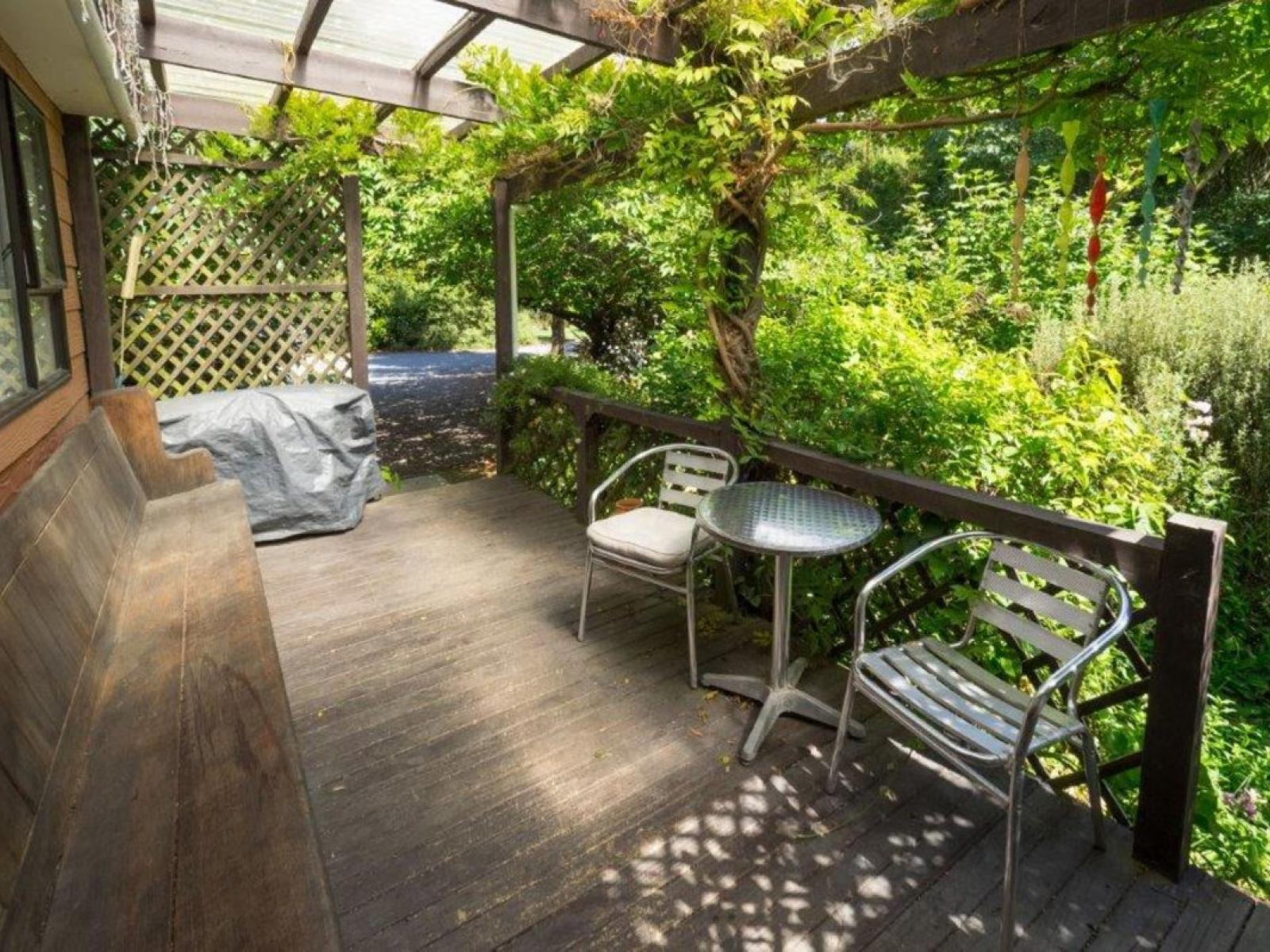 94 Thews Road, Ashburton