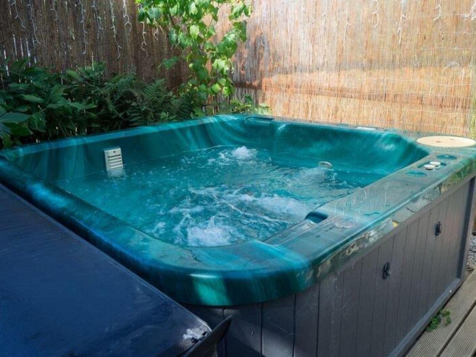 94 Thews Road, Ashburton