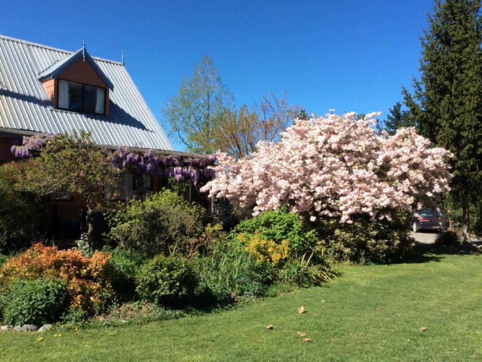 94 Thews Road, Ashburton