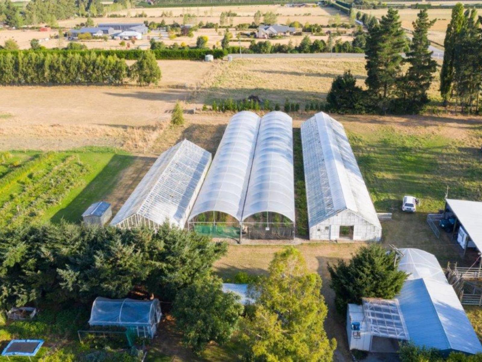 94 Thews Road, Ashburton