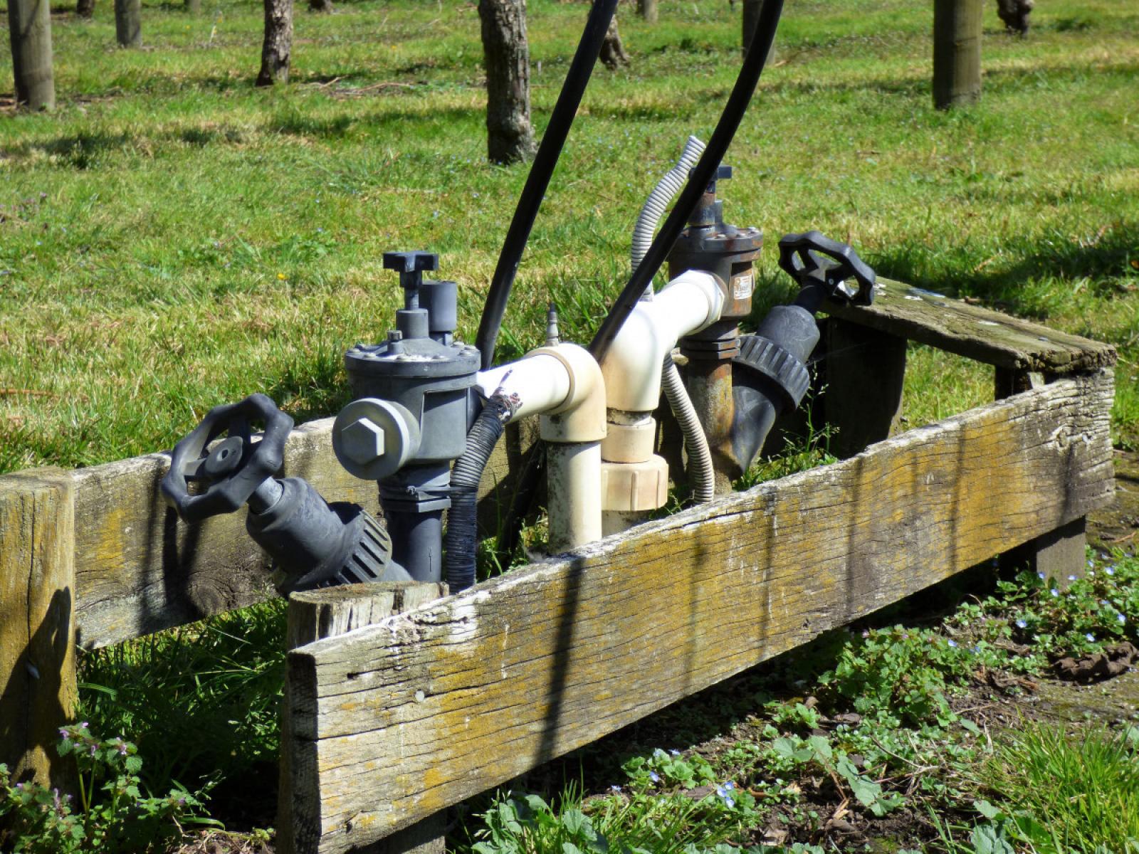 98 Angle Road, Awakeri