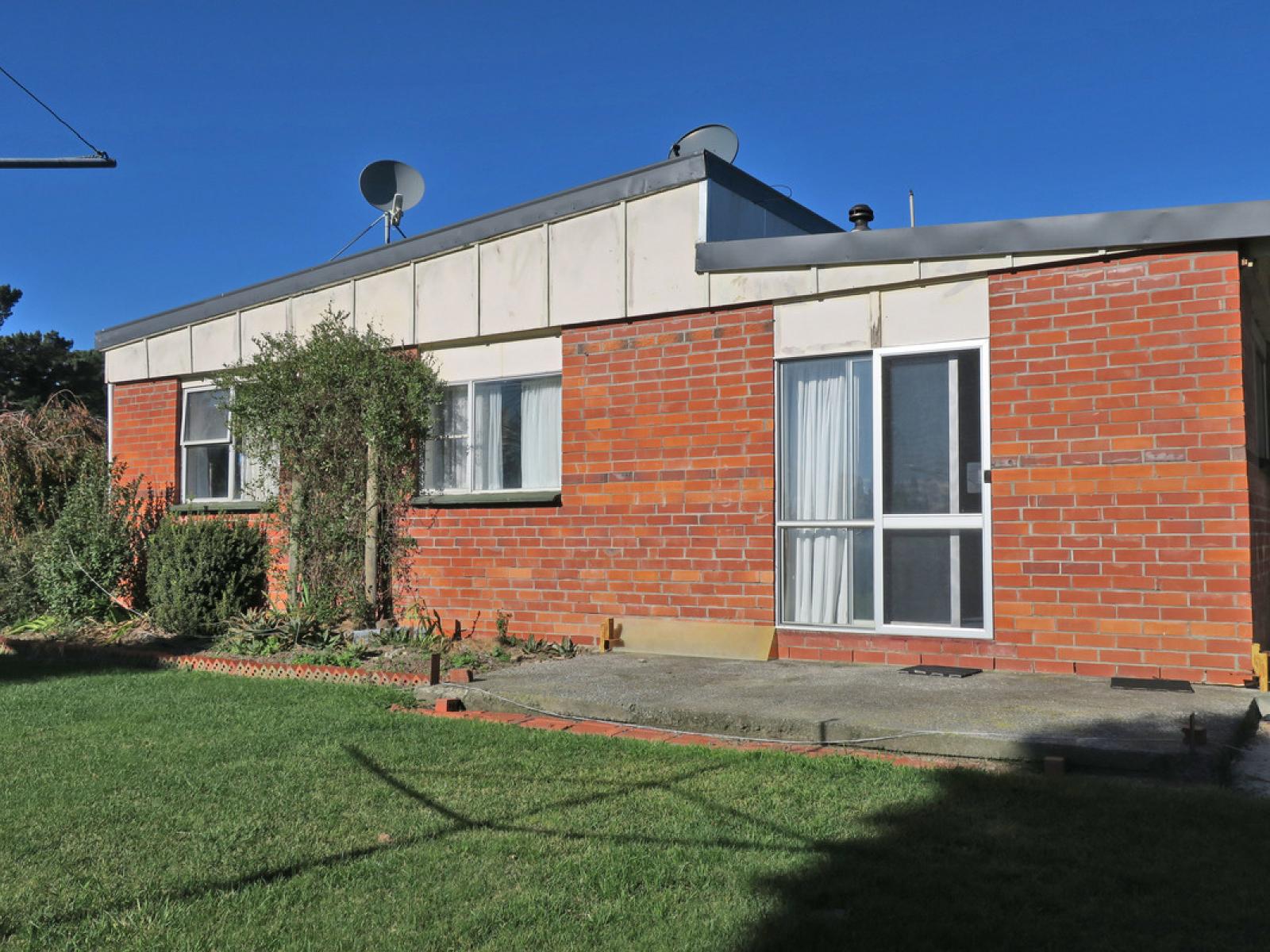 339 Creyke Road, Darfield