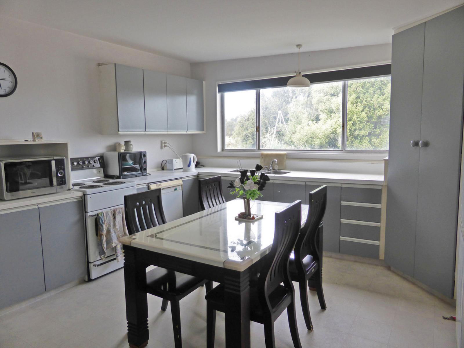 339 Creyke Road, Darfield