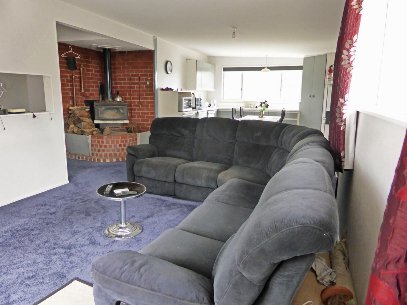 339 Creyke Road, Darfield