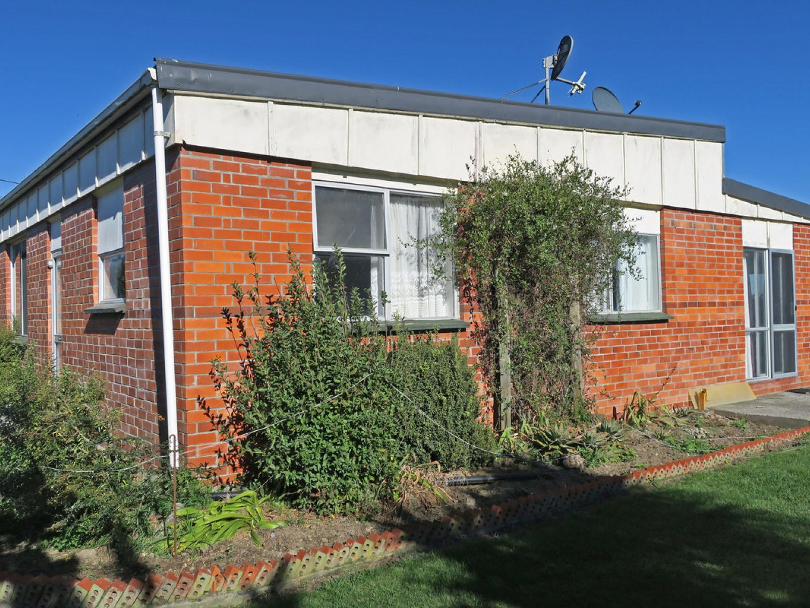 339 Creyke Road, Darfield