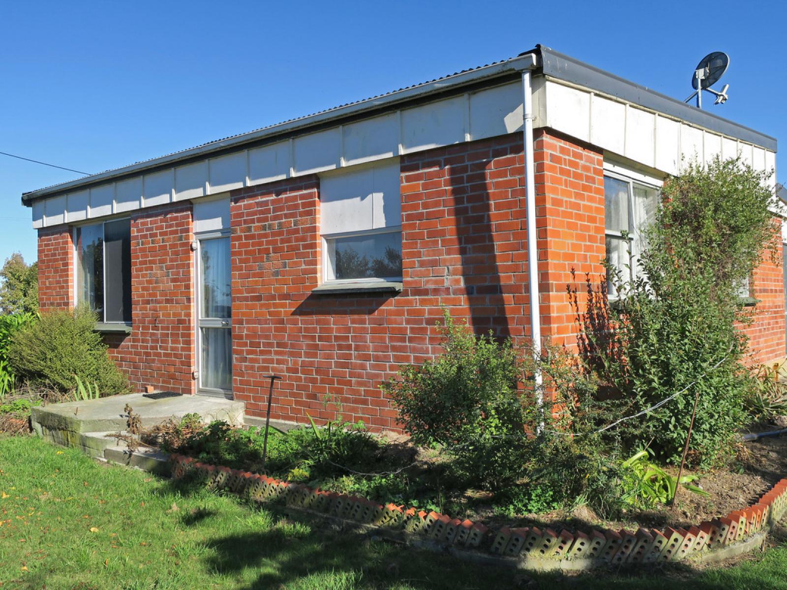 339 Creyke Road, Darfield