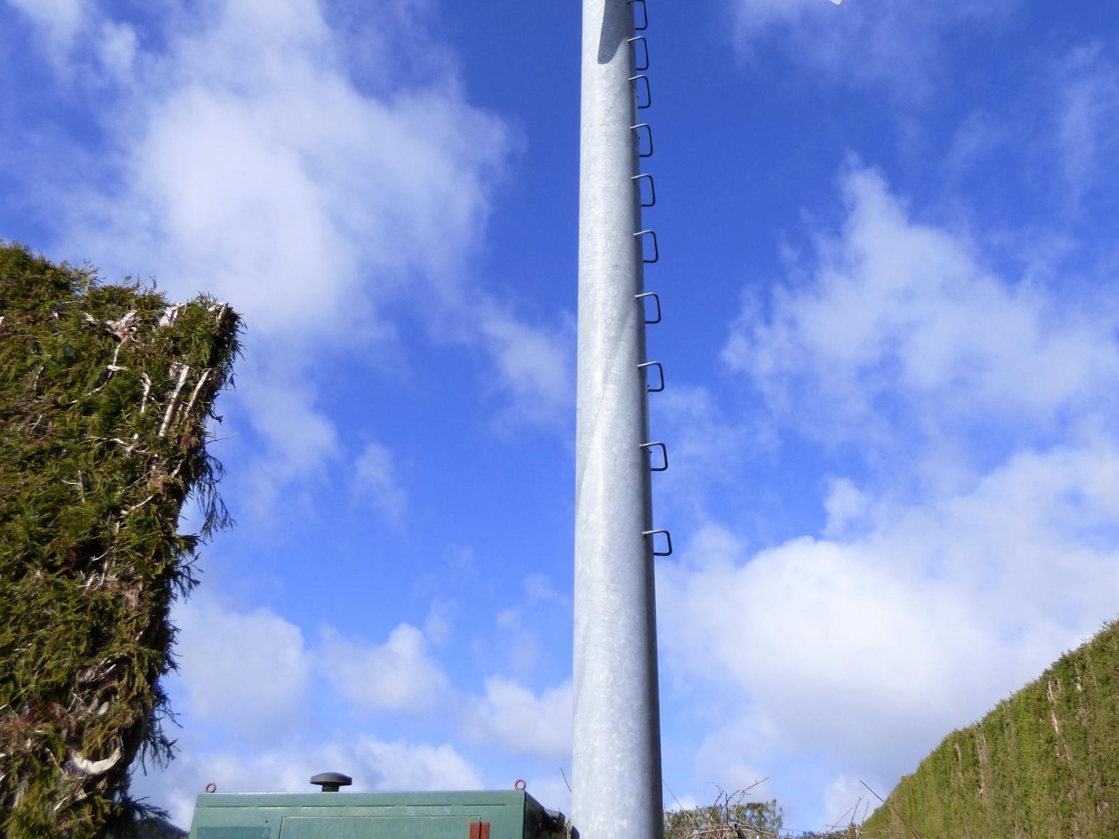 1335 No 3 Road, Te Puke