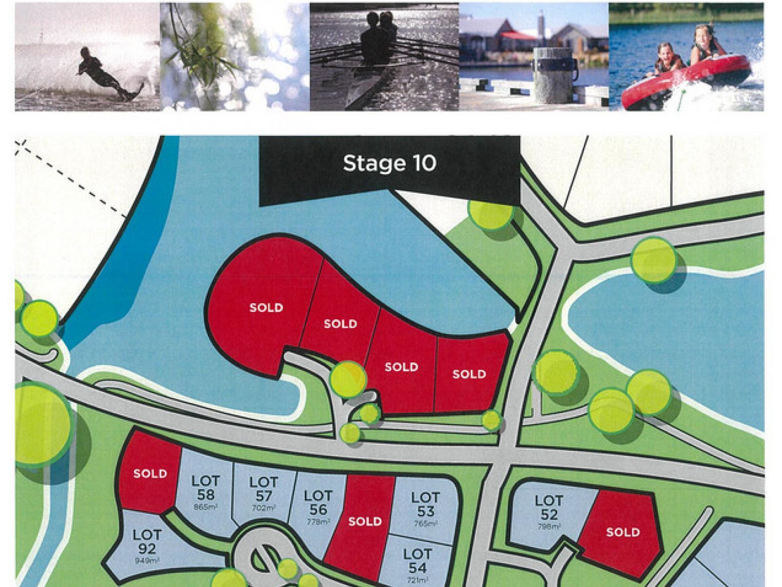 Lake Hood Drive, Ashburton