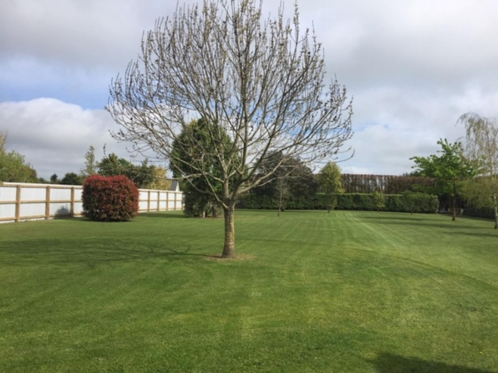 36a Leeston and Lake Road, Leeston