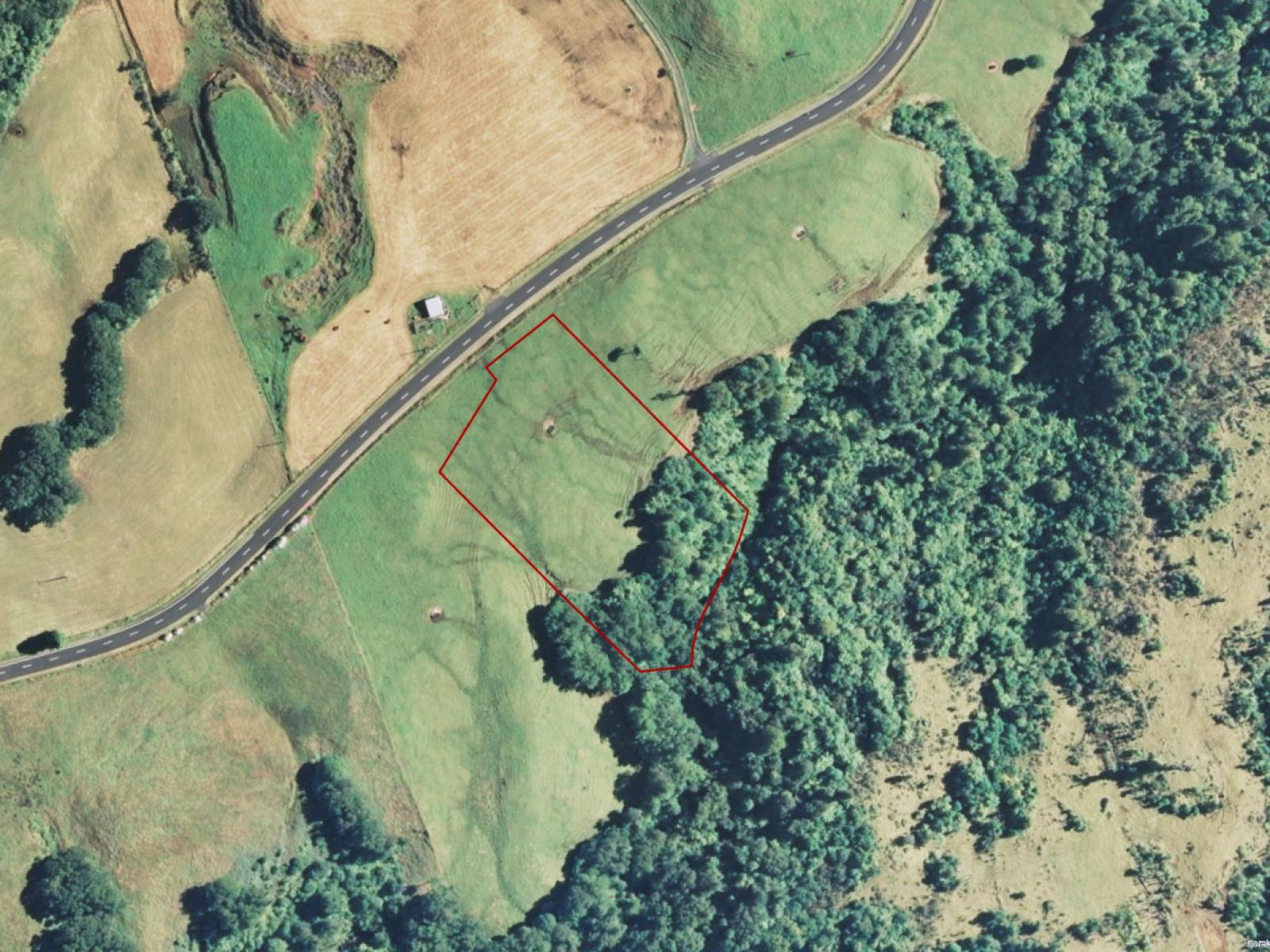 Lot 4, 1493 Carrington Road, Hurworth