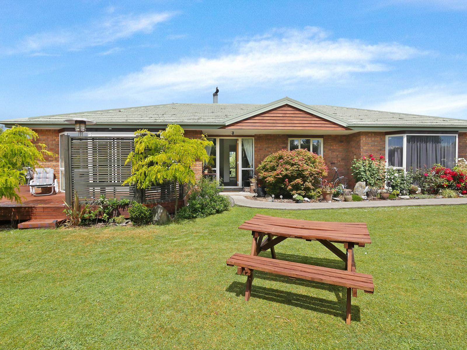 16 Jozecom Place, Rolleston