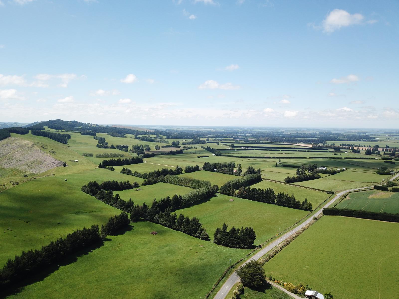 FOR LEASE, 263 Windwhistle Road, Glenroy