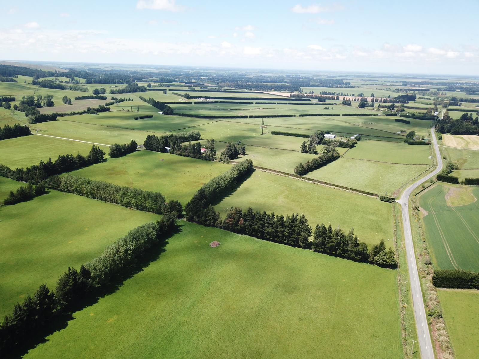 FOR LEASE, 263 Windwhistle Road, Glenroy