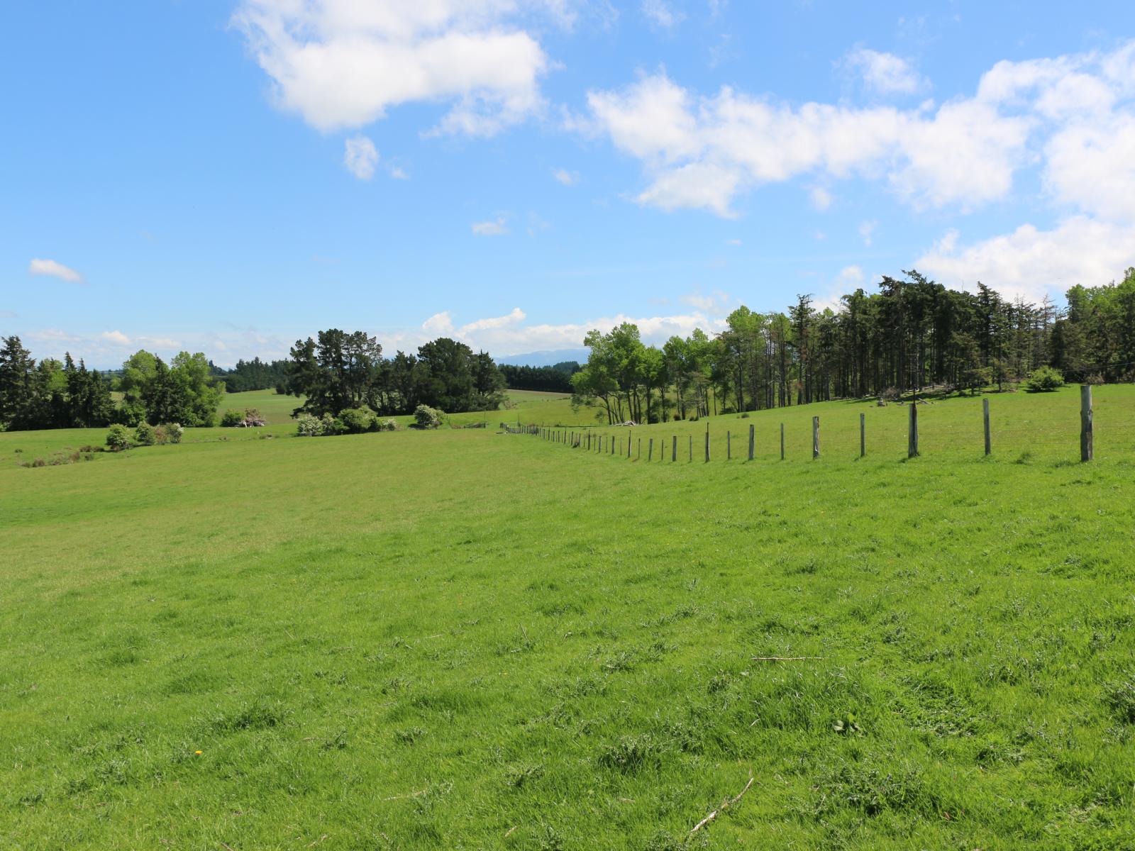 FOR LEASE, 263 Windwhistle Road, Glenroy