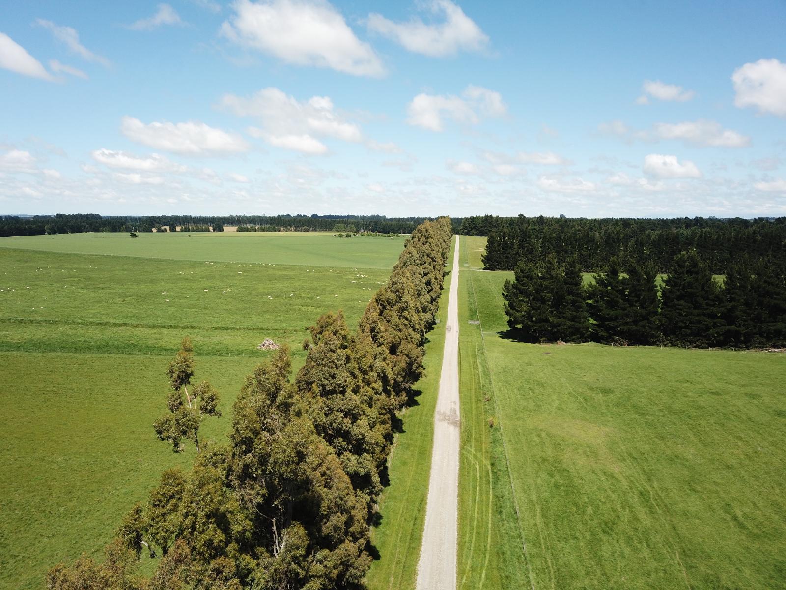 FOR LEASE, 263 Windwhistle Road, Glenroy