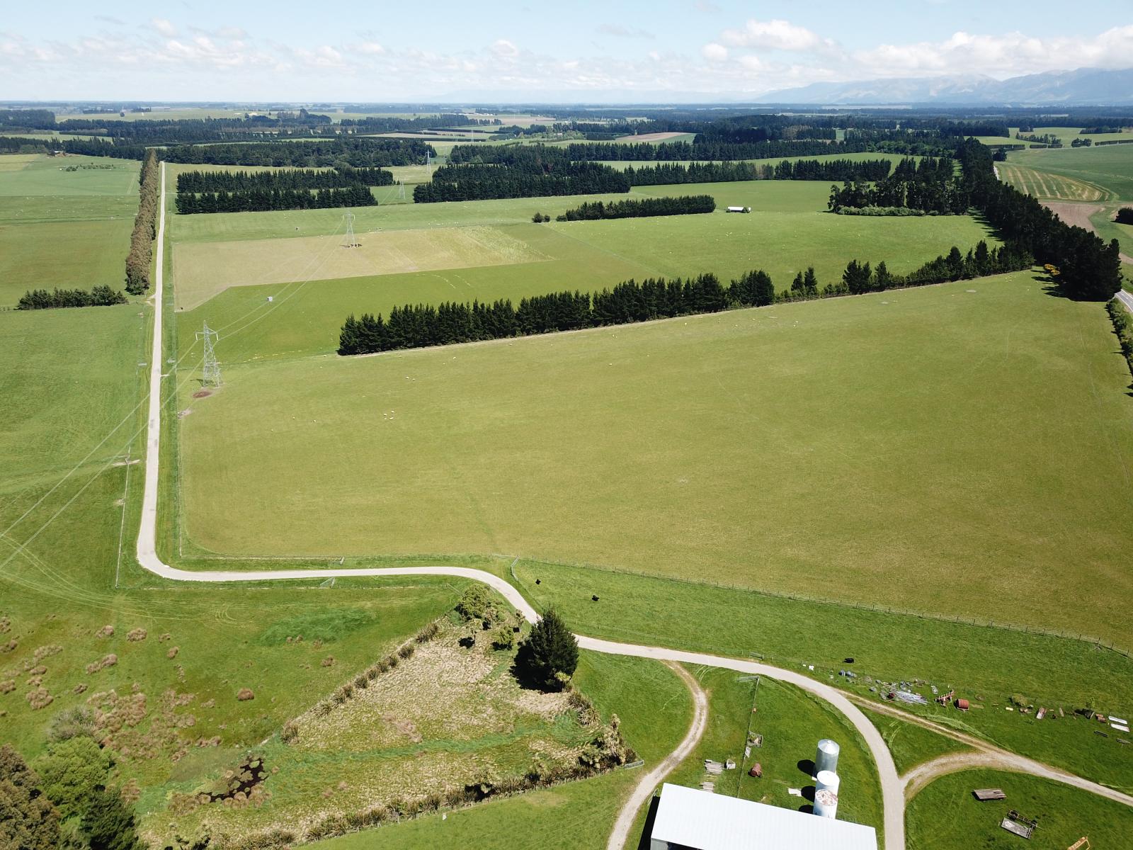 FOR LEASE, 263 Windwhistle Road, Glenroy