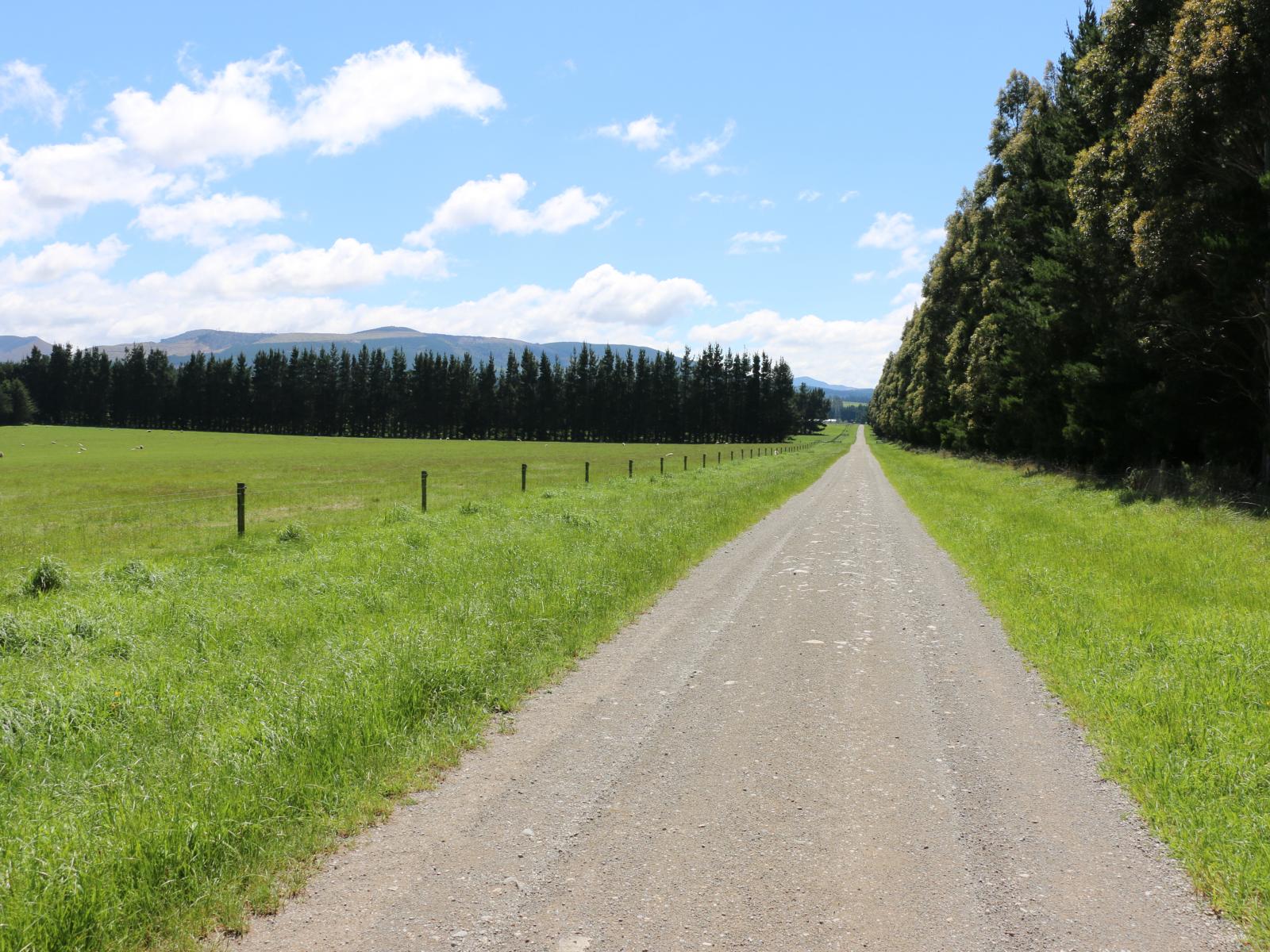 FOR LEASE, 263 Windwhistle Road, Glenroy