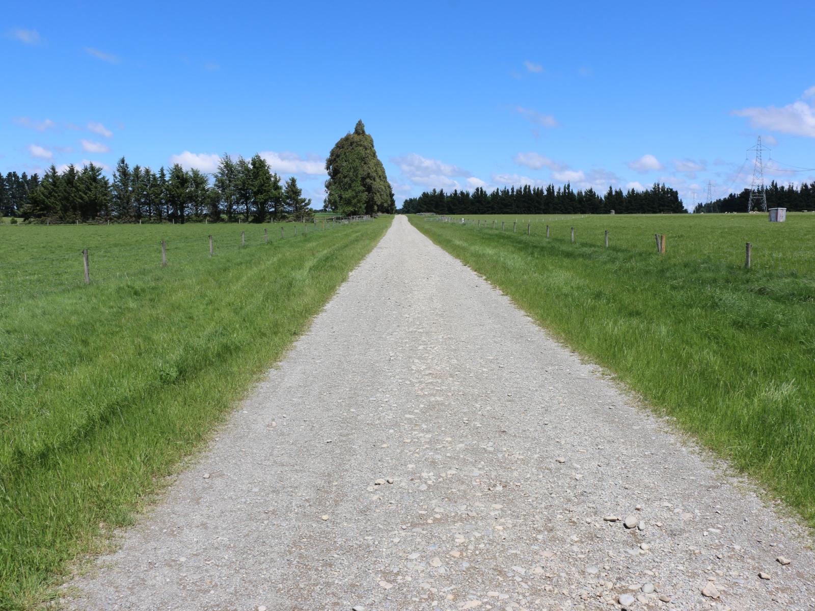 FOR LEASE, 263 Windwhistle Road, Glenroy