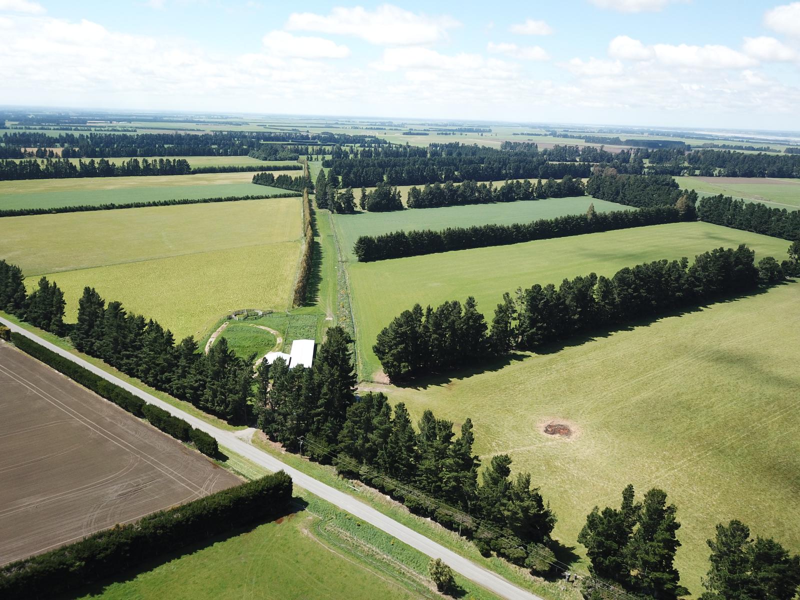 FOR LEASE, 263 Windwhistle Road, Glenroy