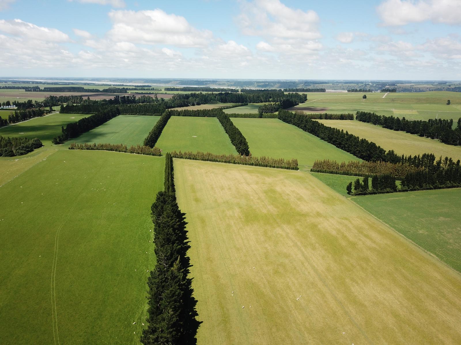 FOR LEASE, 263 Windwhistle Road, Glenroy