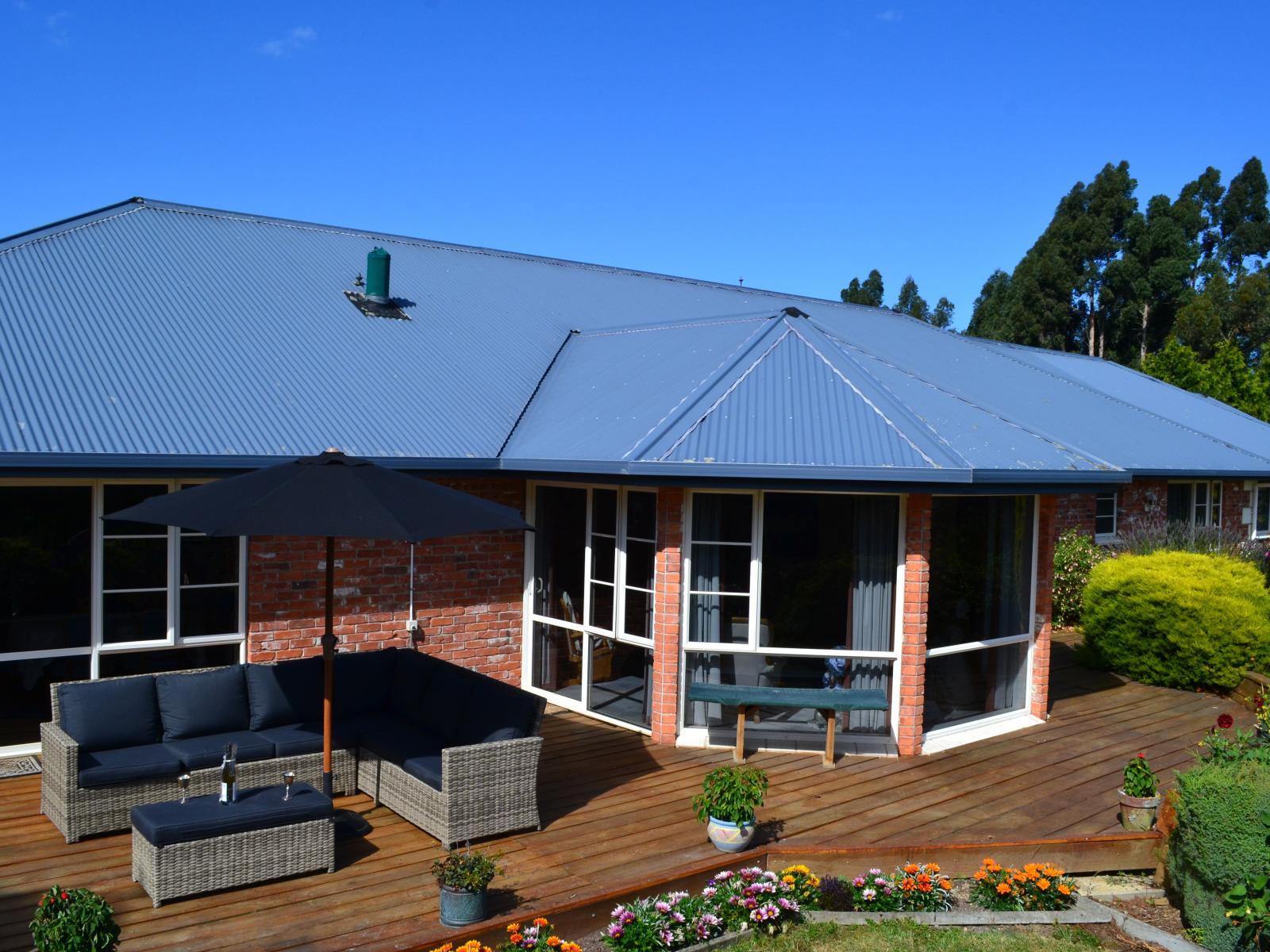 79 Maudes Road, Deborah