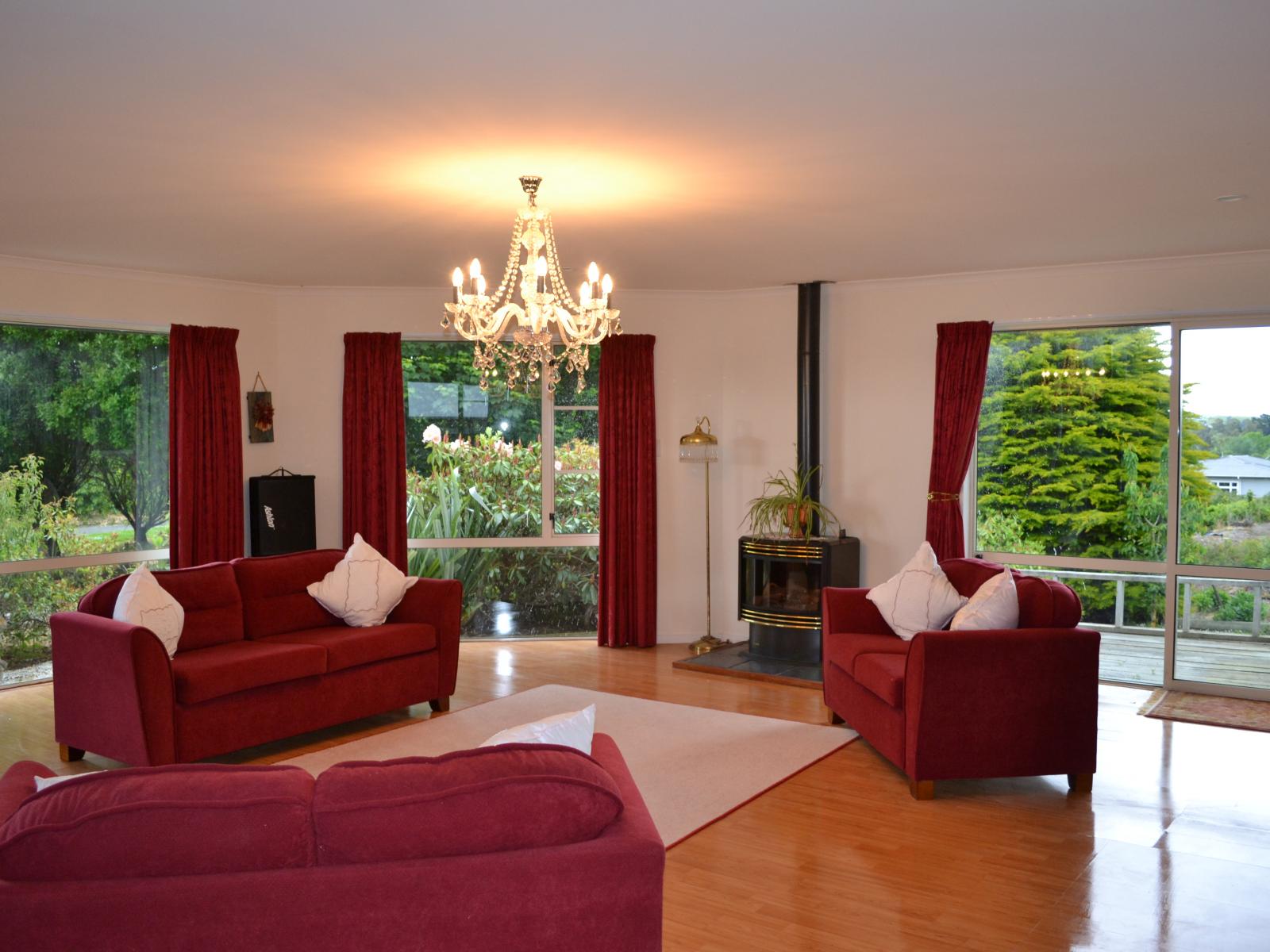 79 Maudes Road, Deborah