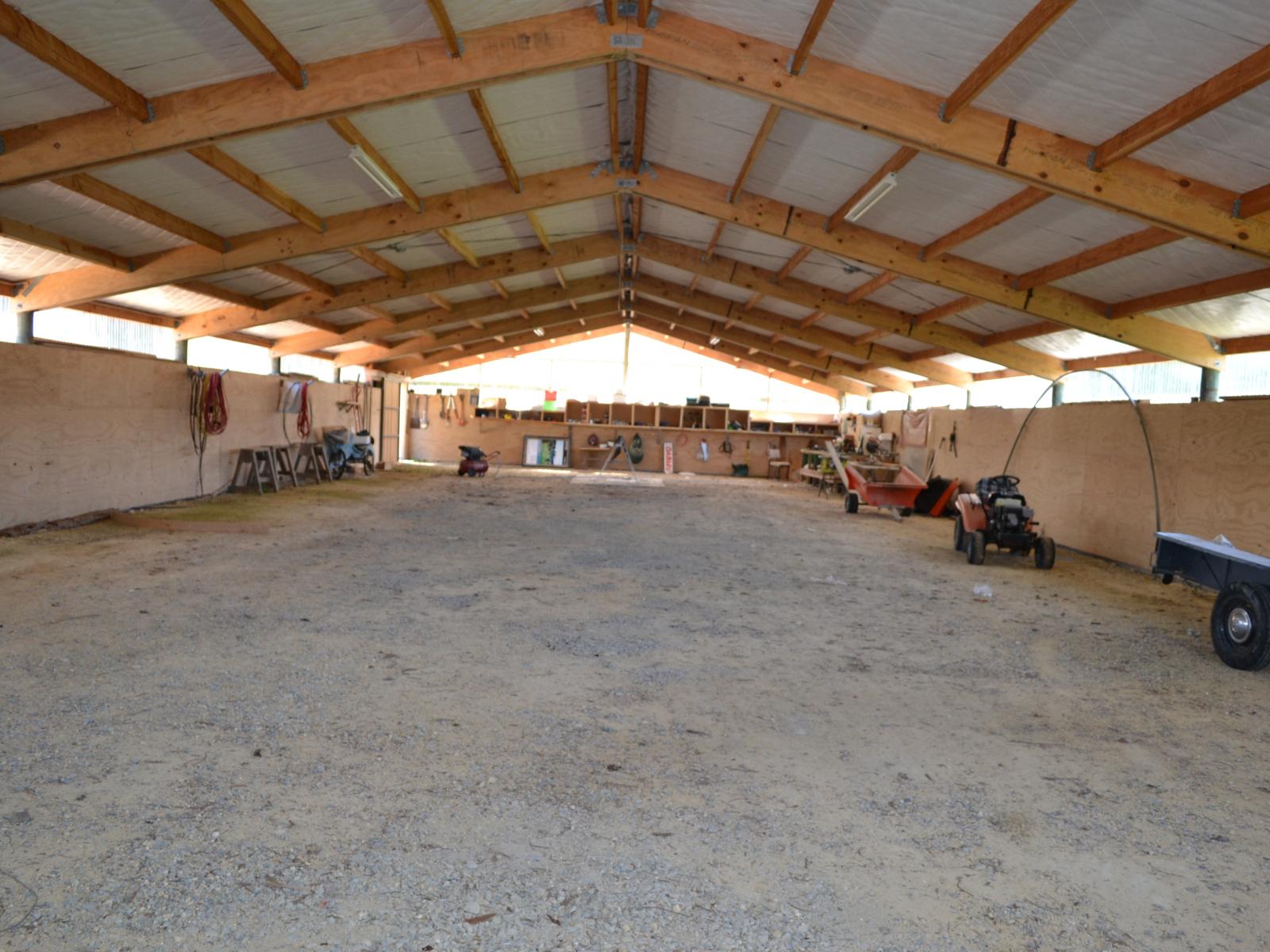 79 Maudes Road, Deborah