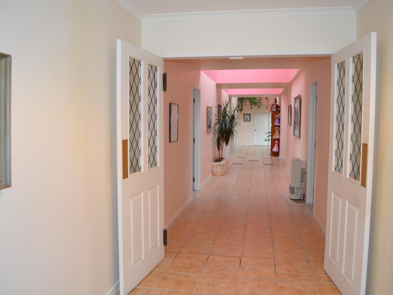 79 Maudes Road, Deborah