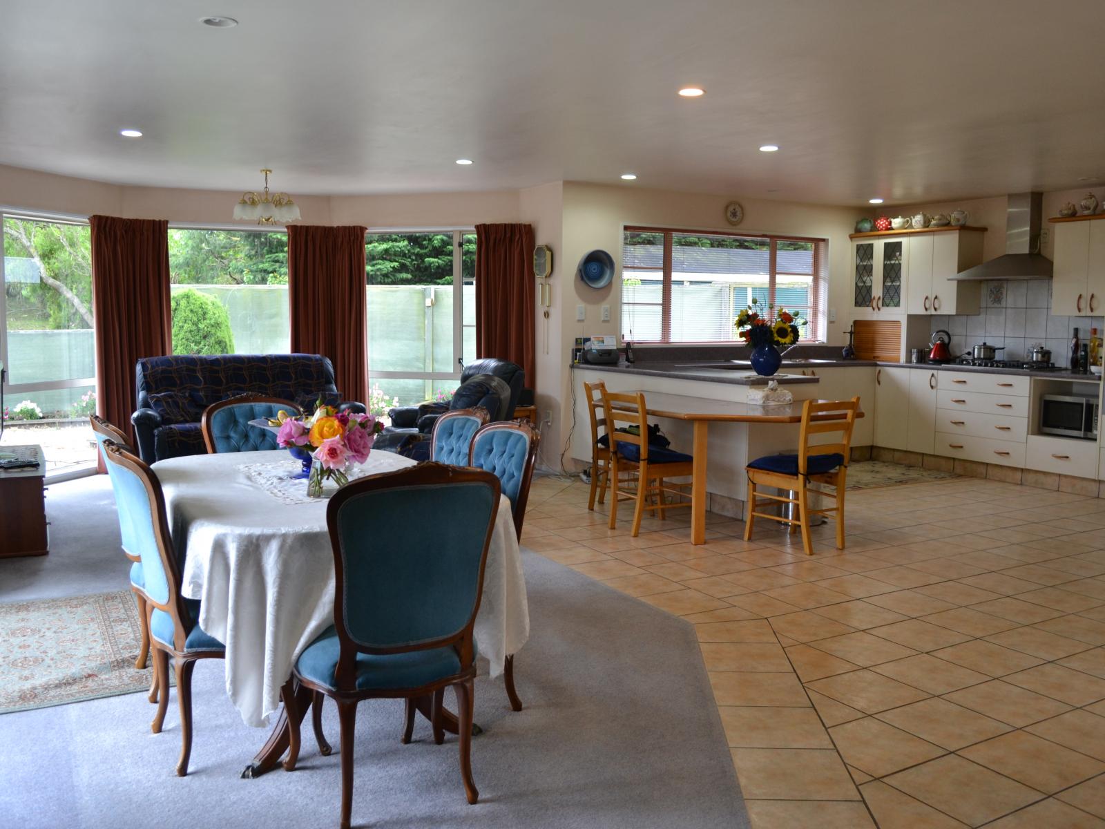 79 Maudes Road, Deborah