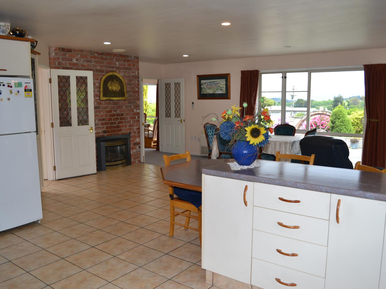 79 Maudes Road, Deborah