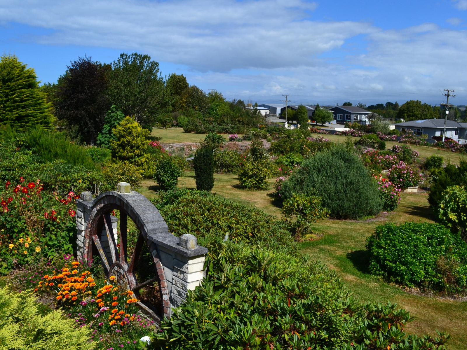 79 Maudes Road, Deborah