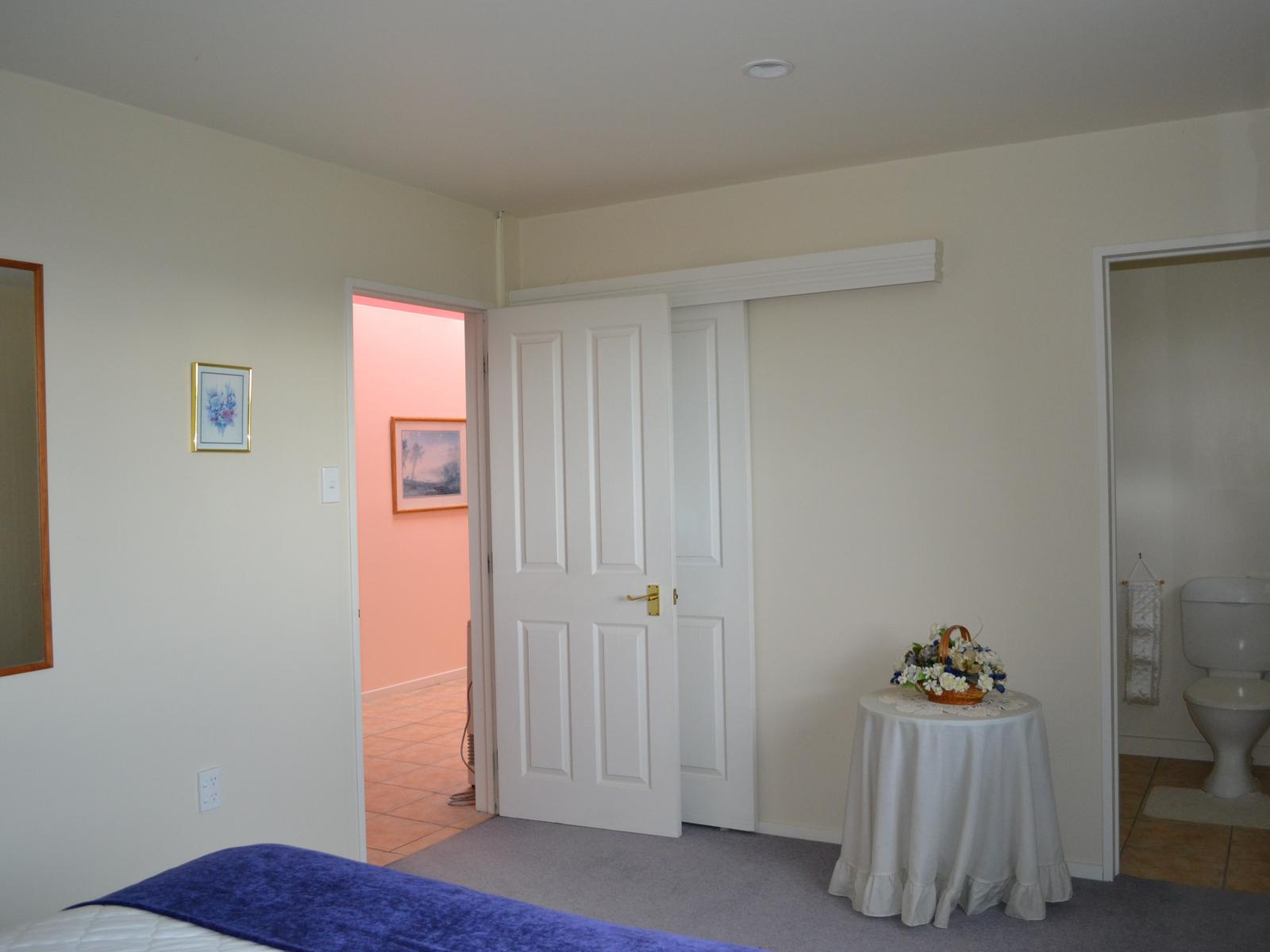 79 Maudes Road, Deborah