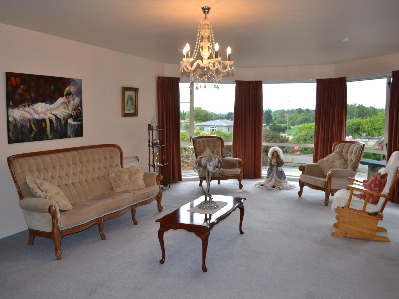 79 Maudes Road, Deborah