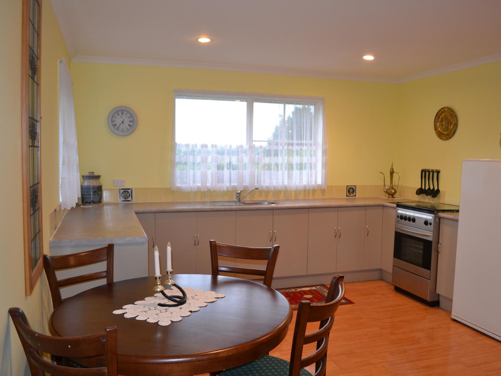 79 Maudes Road, Deborah