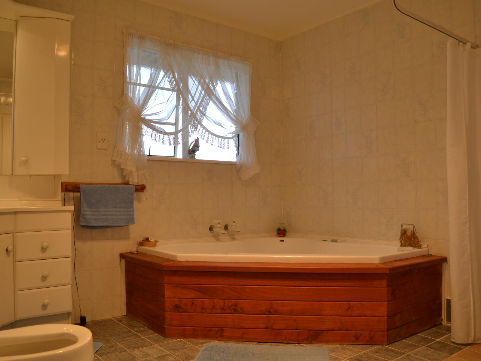 79 Maudes Road, Deborah